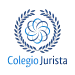 InstiKit Client Jurista College