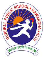 InstiKit Client Gurukul Public School