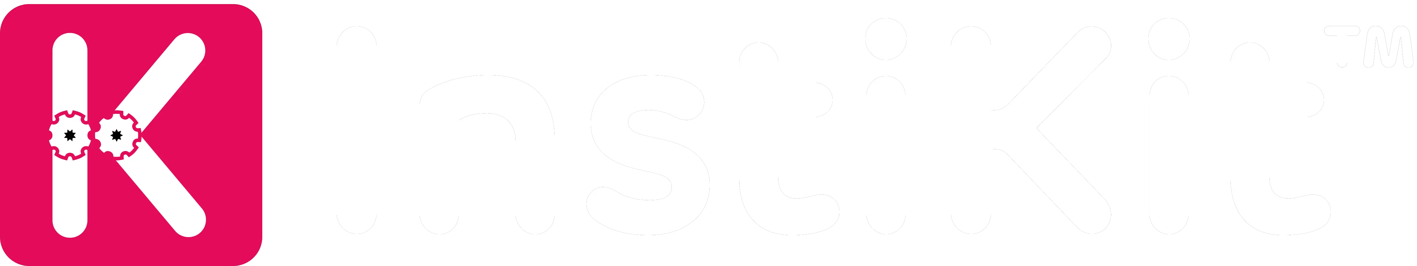InstiKit